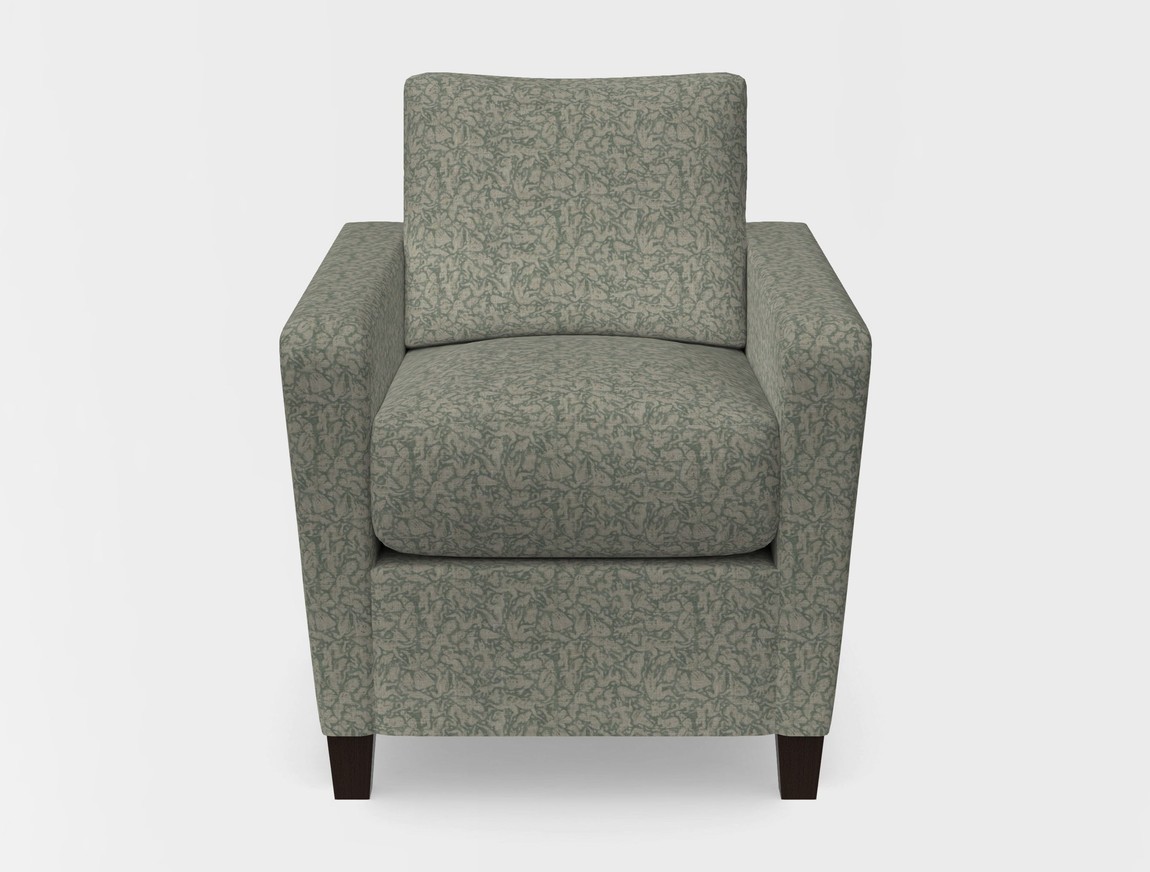 Armchairs