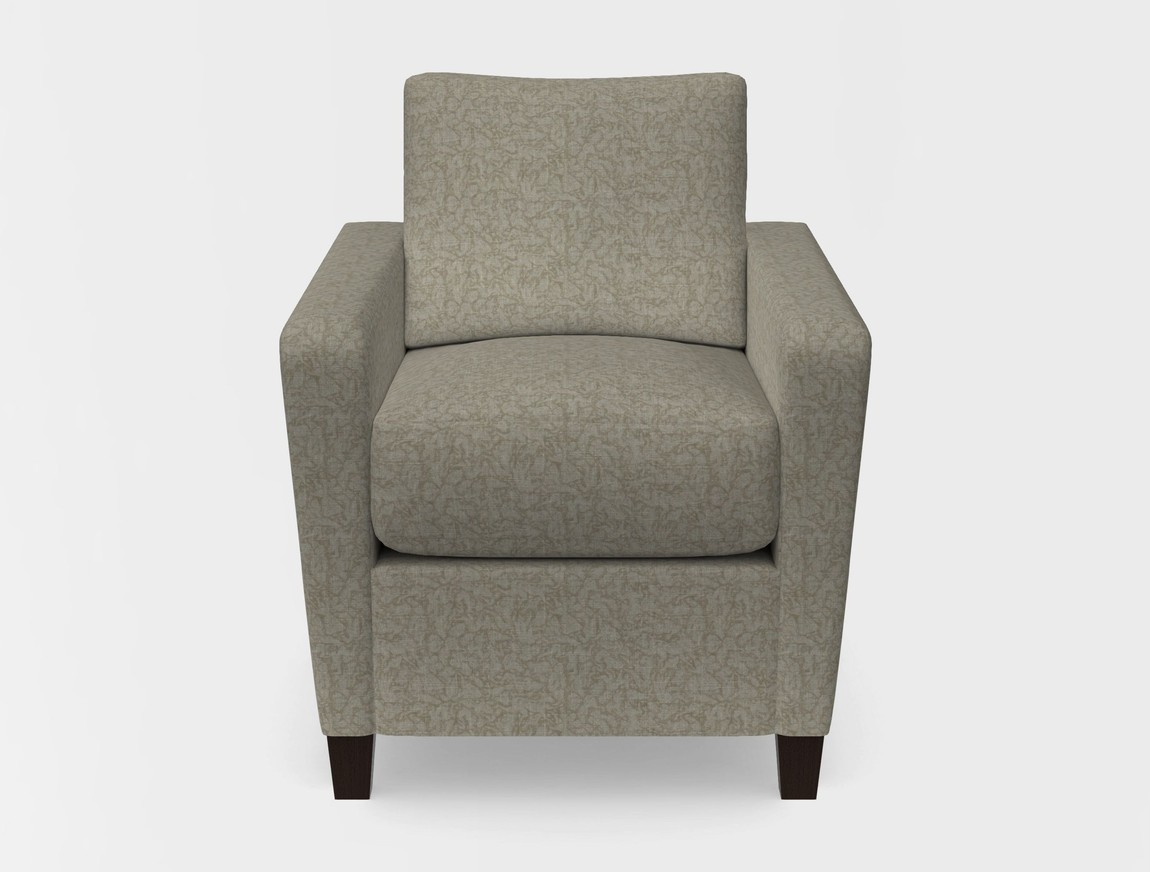 Armchairs