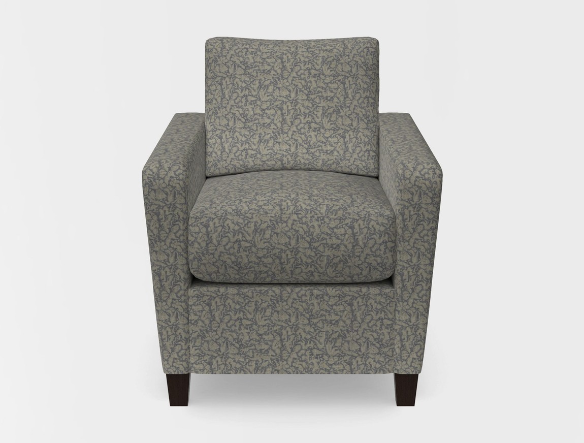 Armchairs