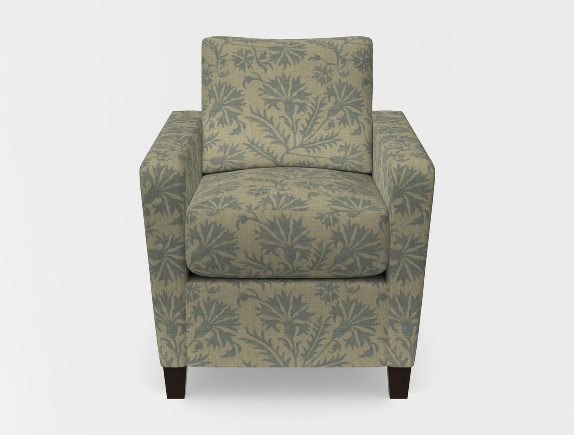 Armchairs