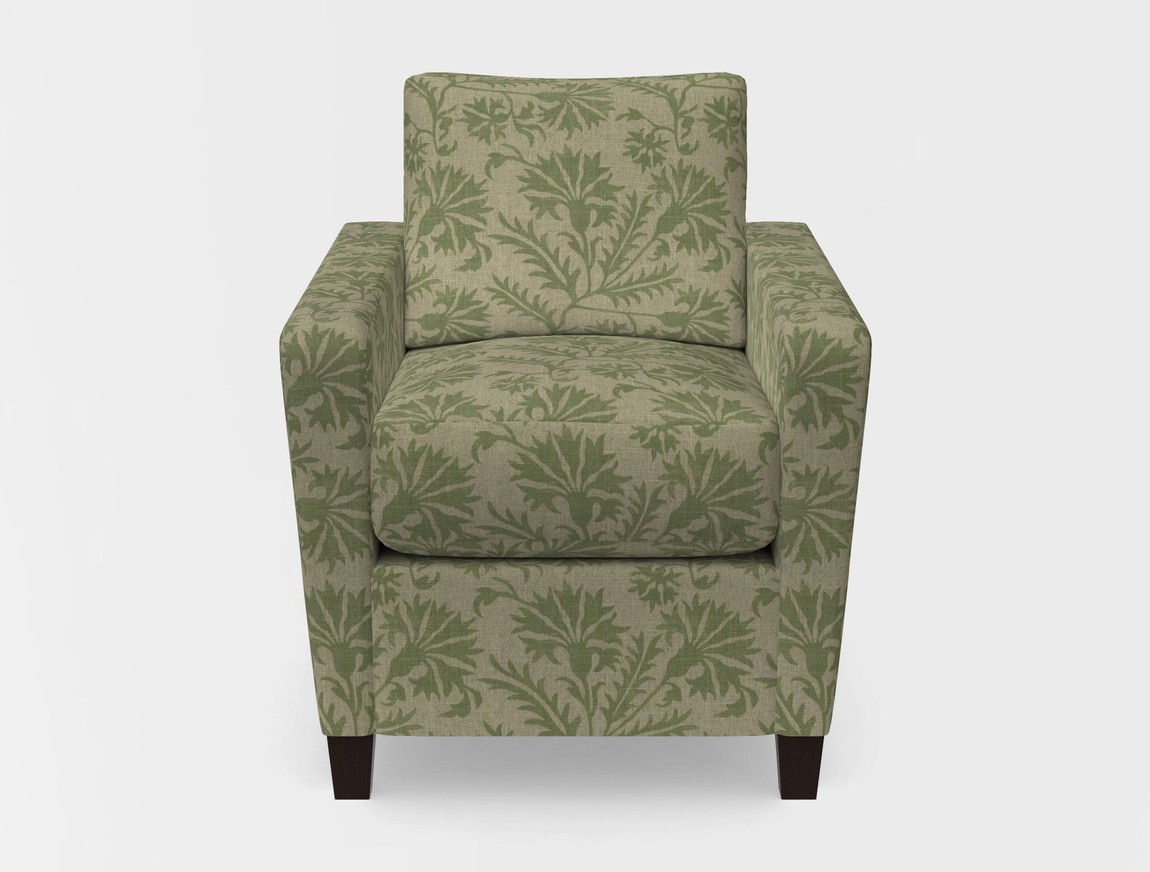 Armchairs