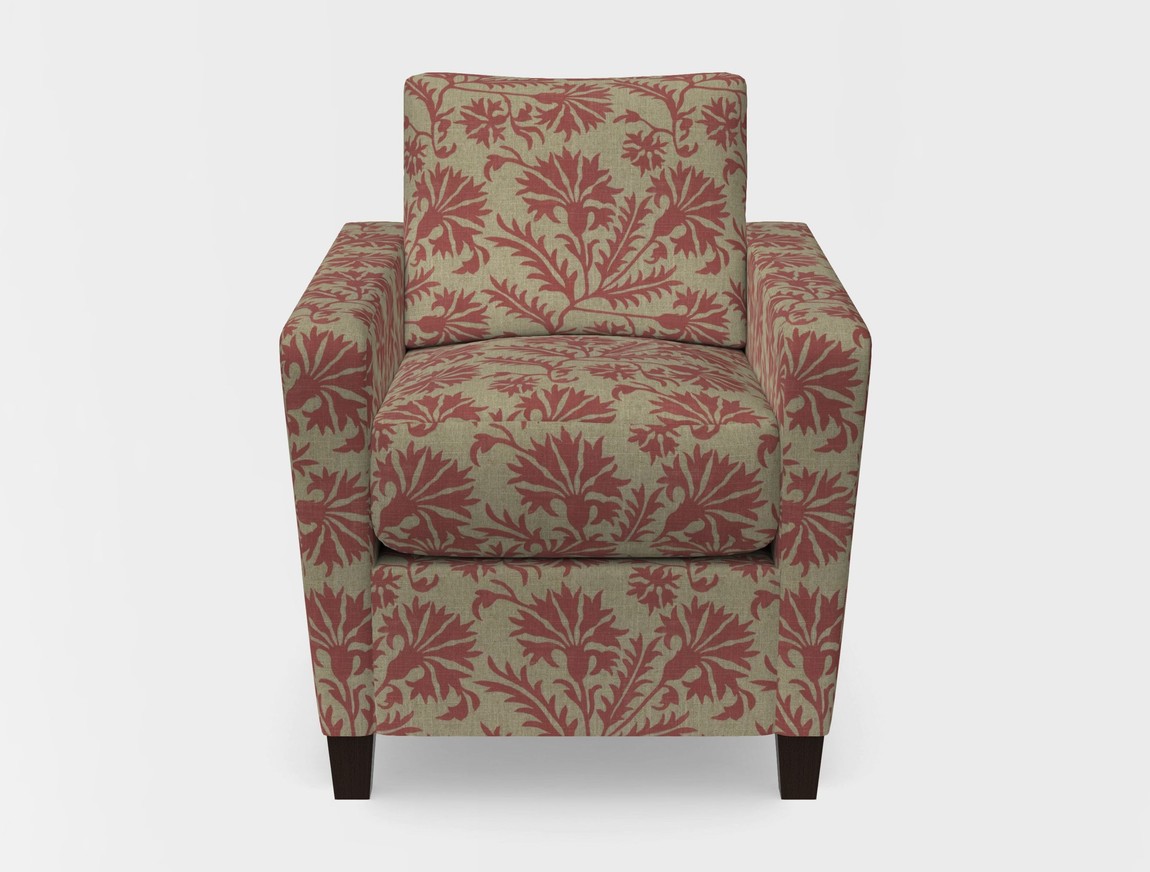 Armchairs