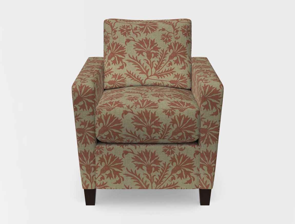 Armchairs