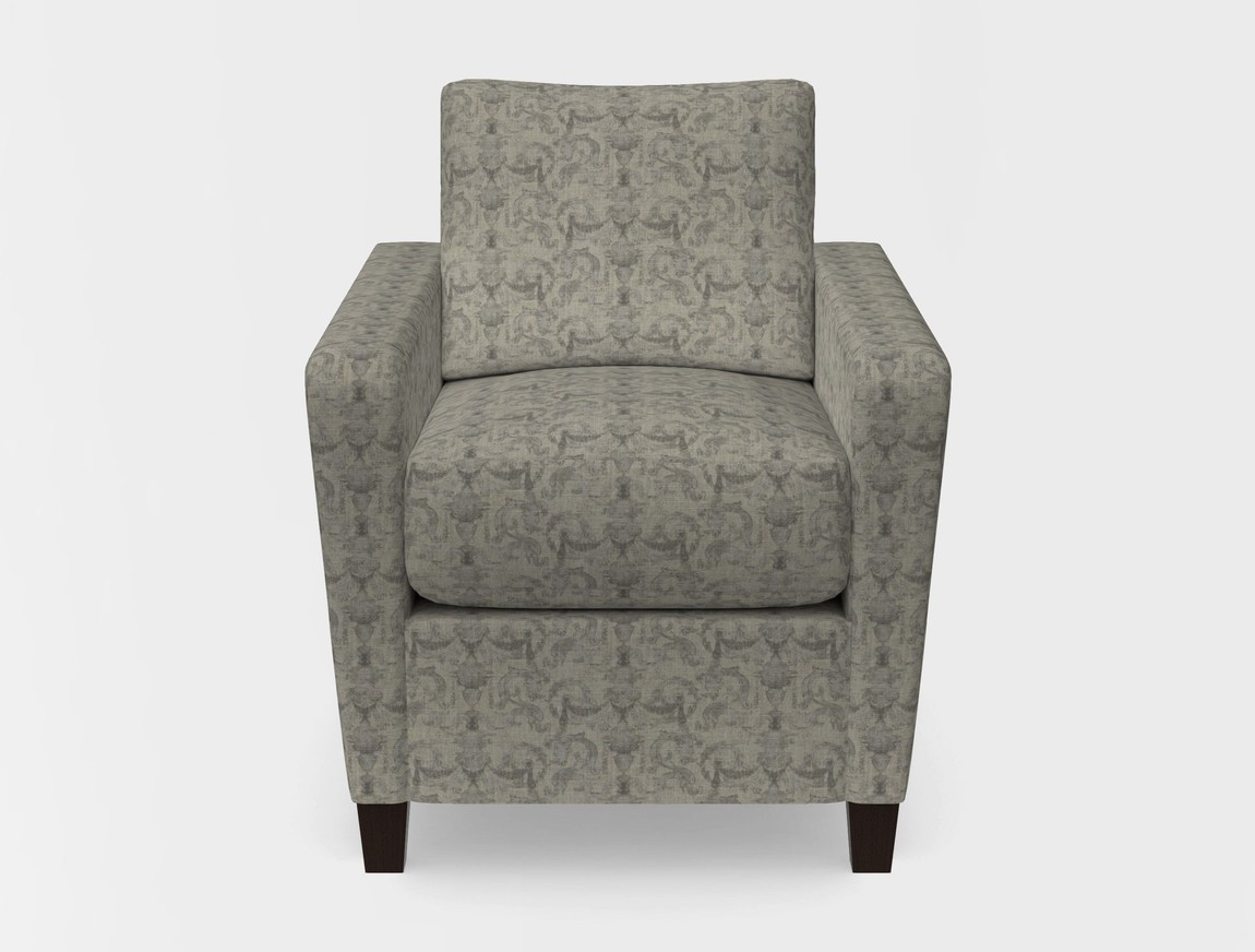 Armchairs