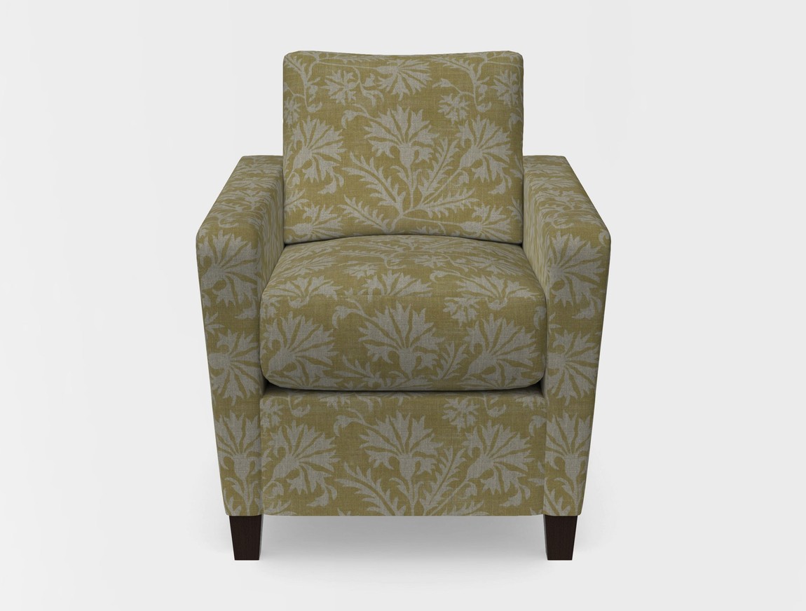 Armchairs