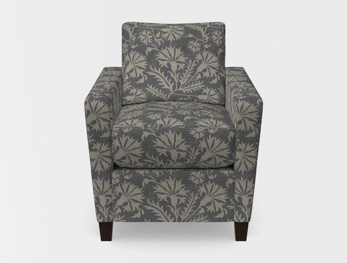 Armchairs