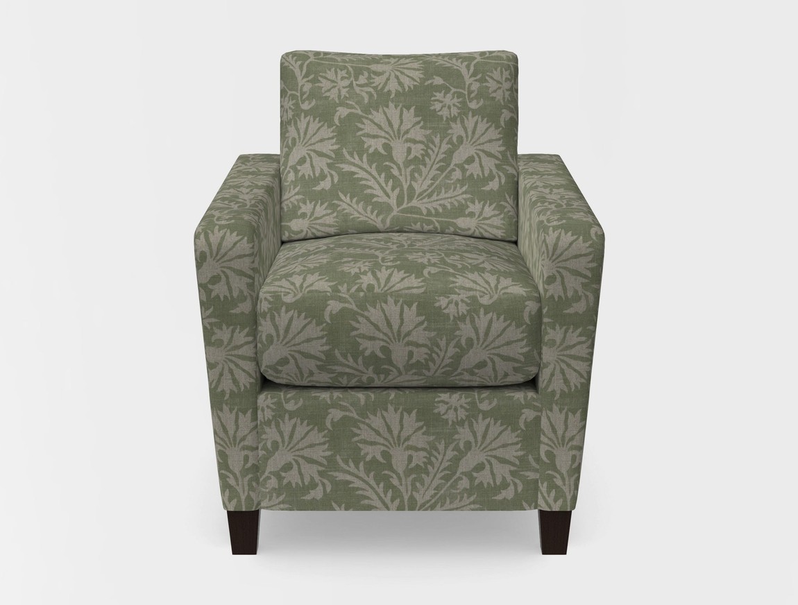 Armchairs