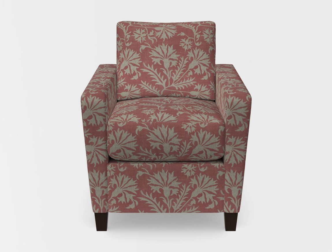 Armchairs