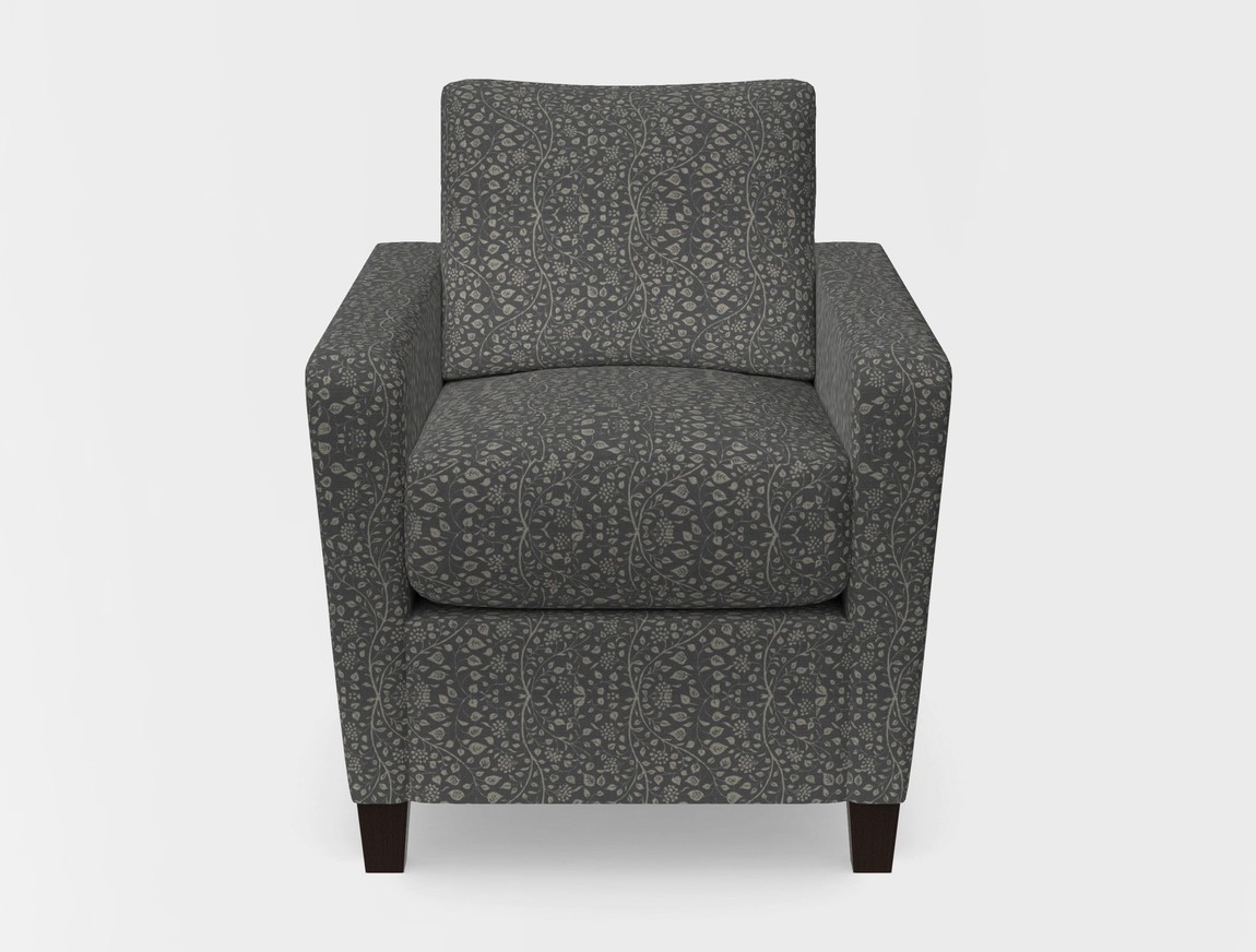 Armchairs