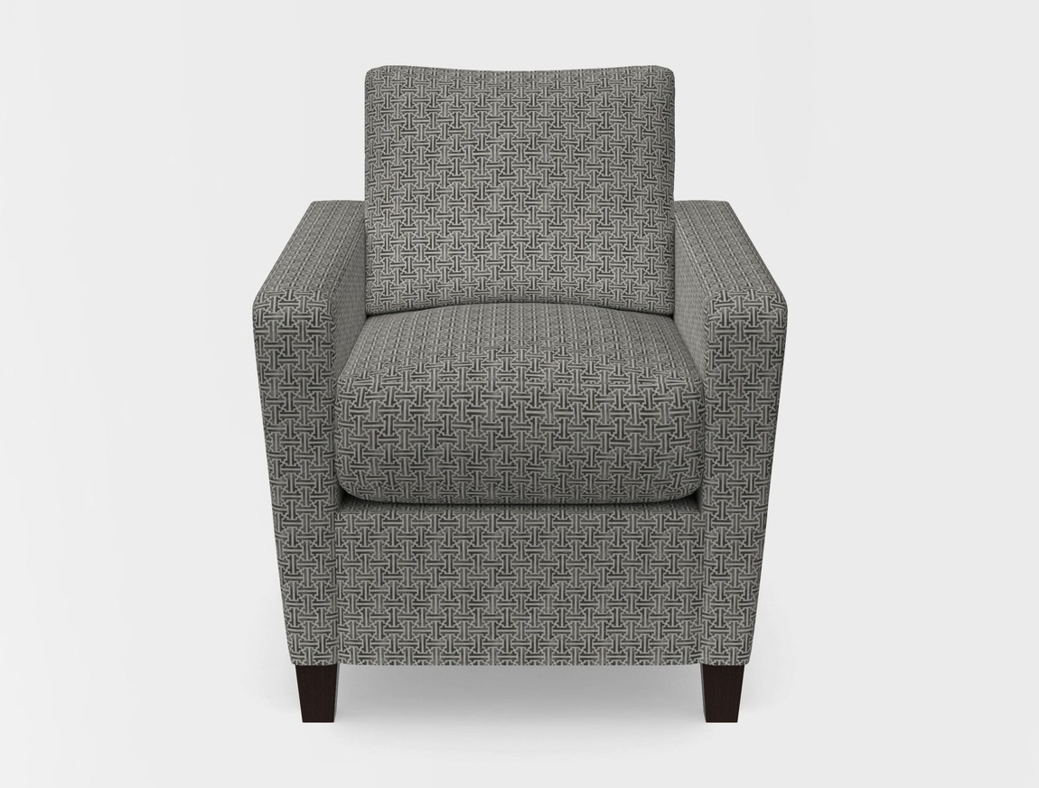 Armchairs