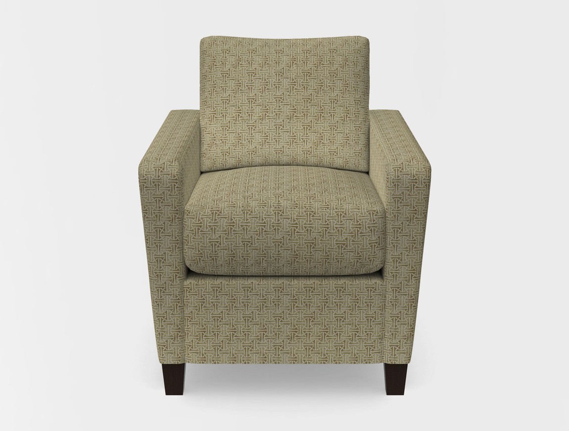 Bespoke Armchairs