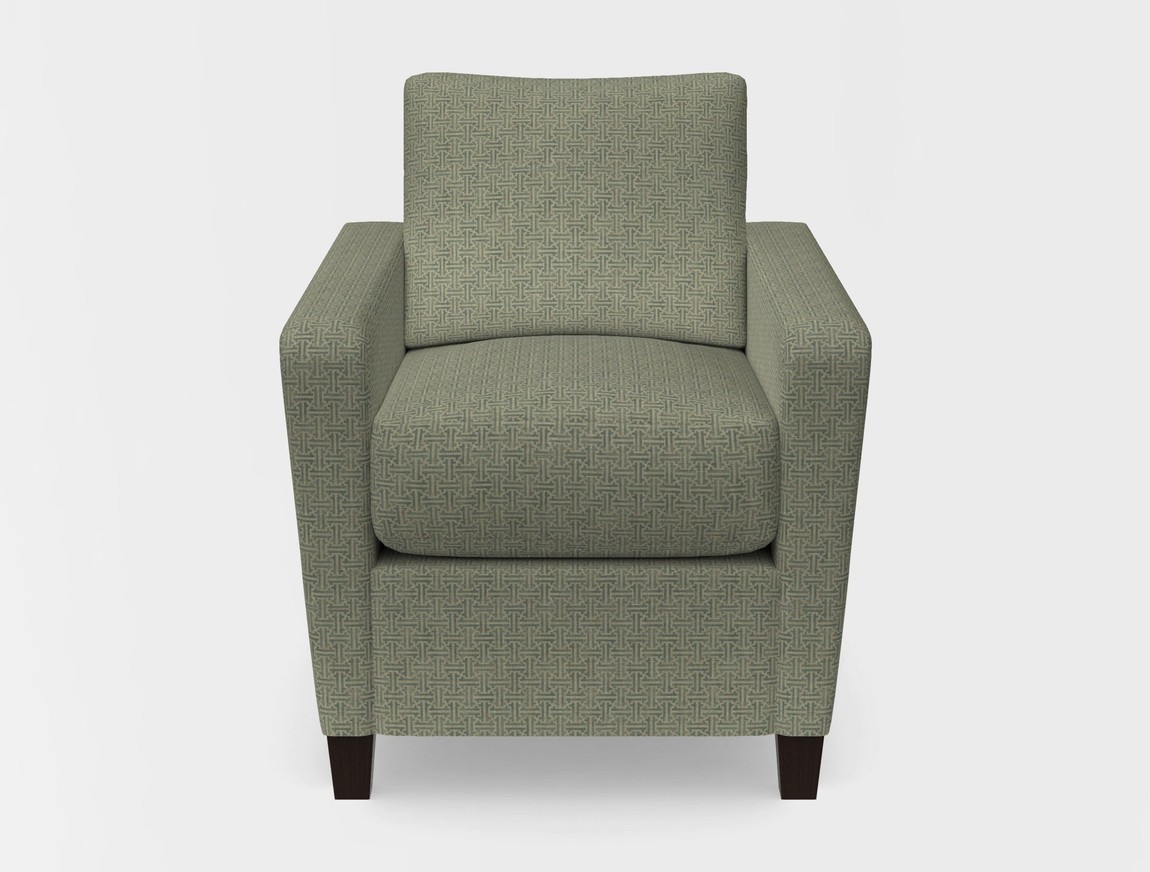 Armchairs