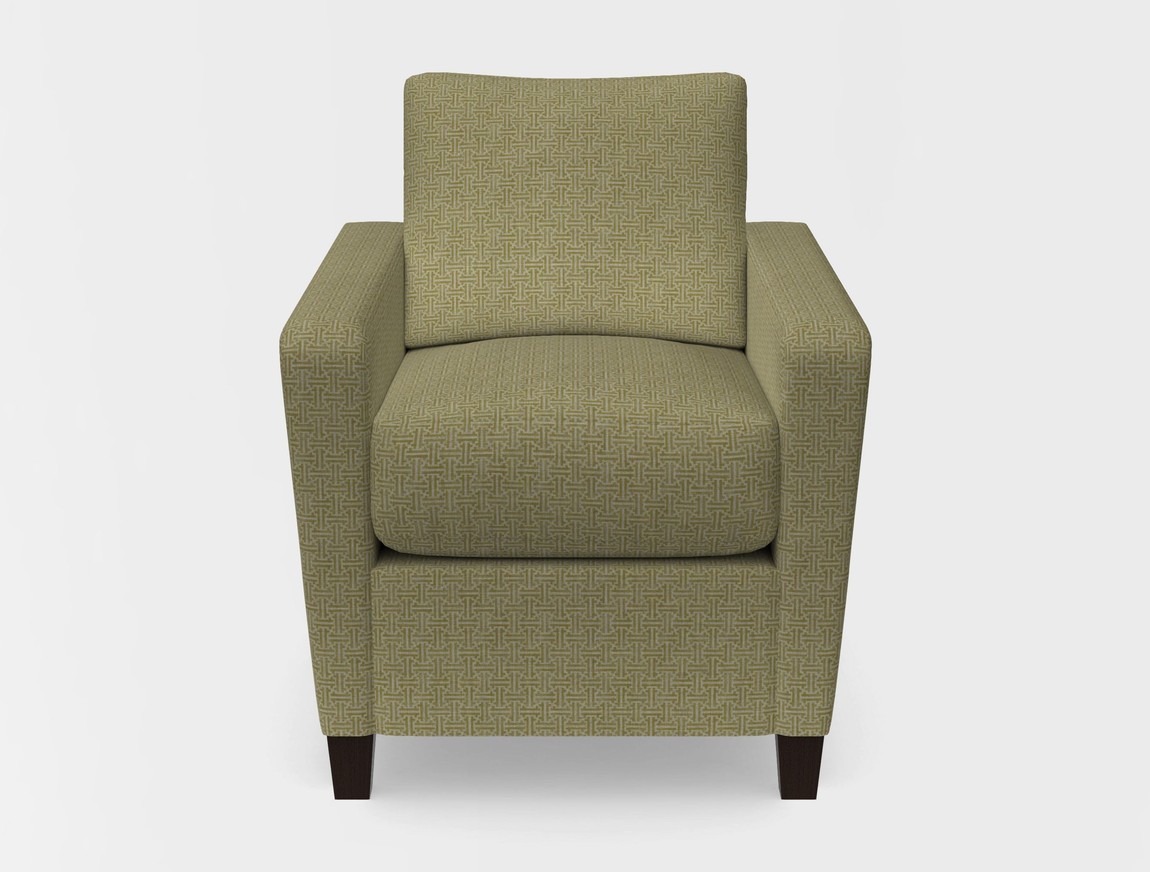 Armchairs