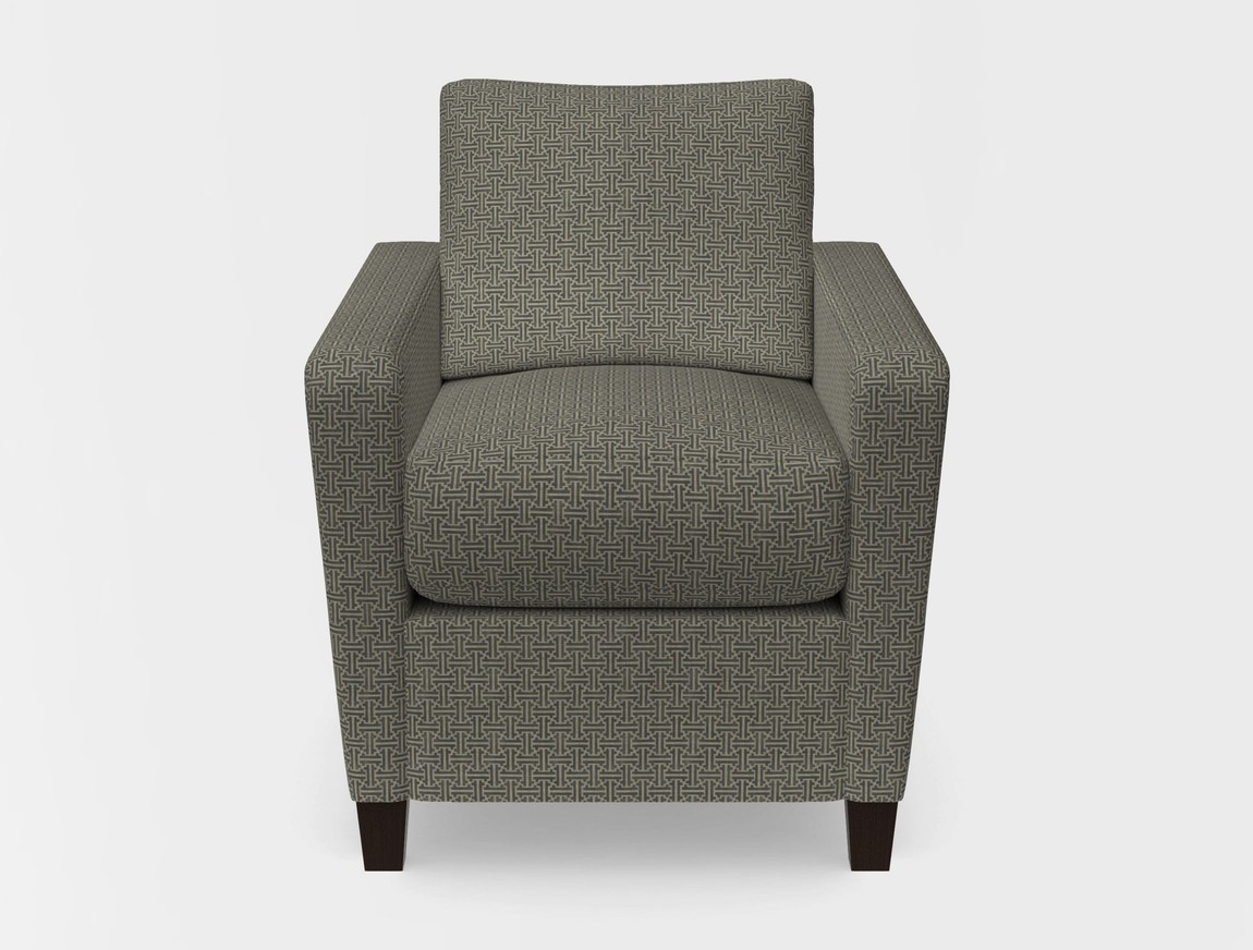 Armchairs
