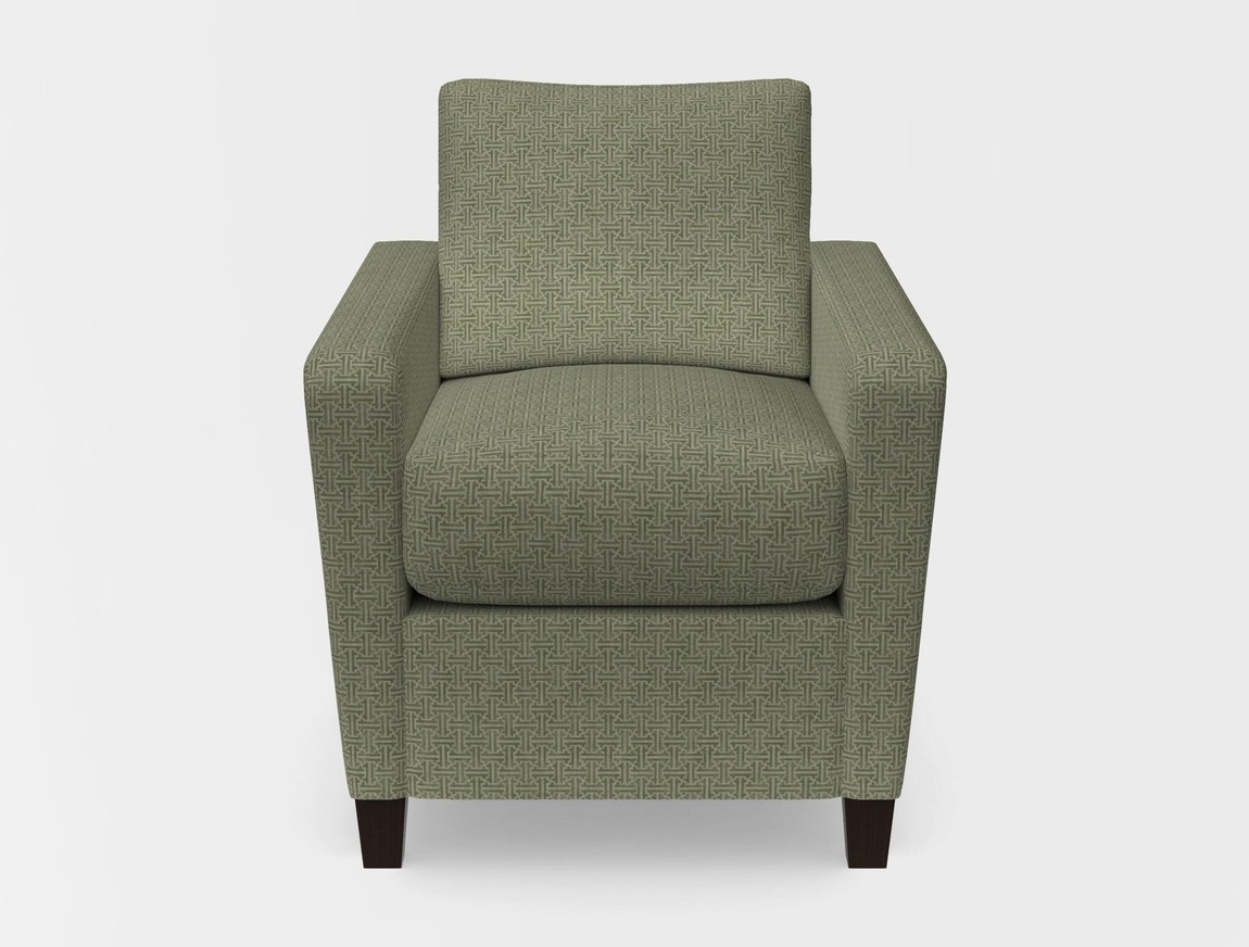 Armchairs