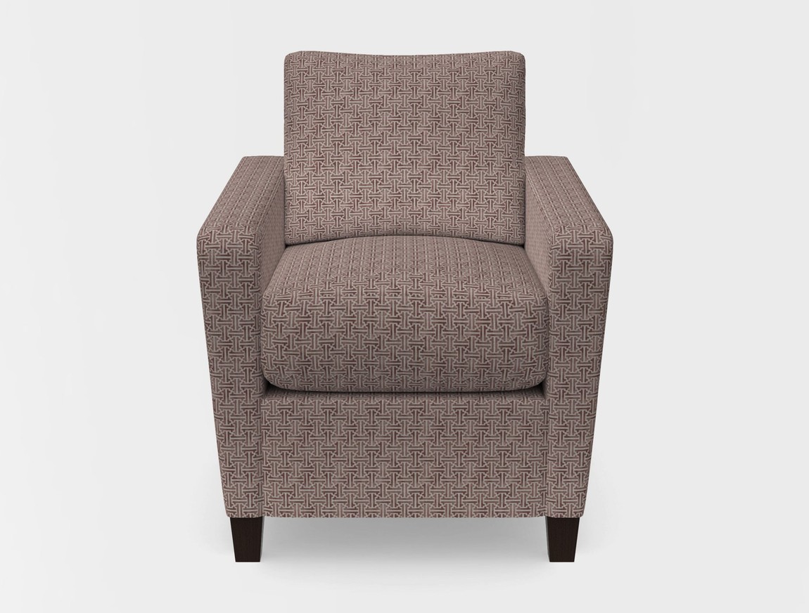 Armchairs