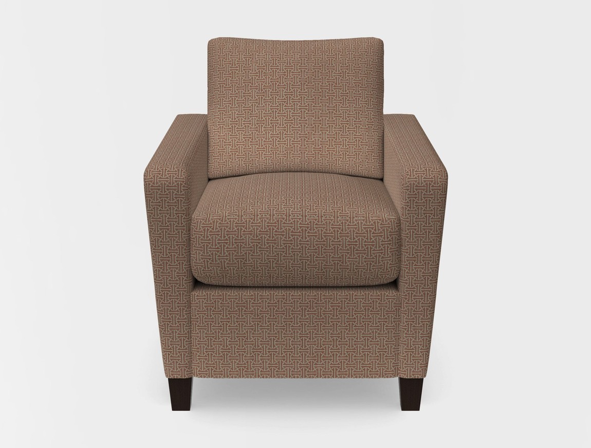 Bespoke Armchairs