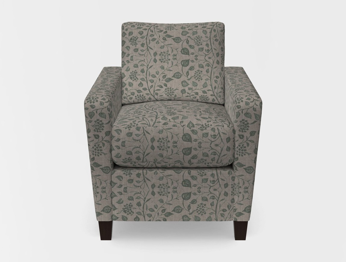 Armchairs