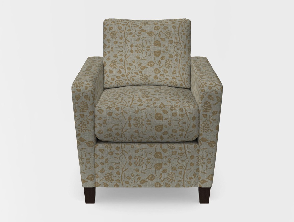 Armchairs