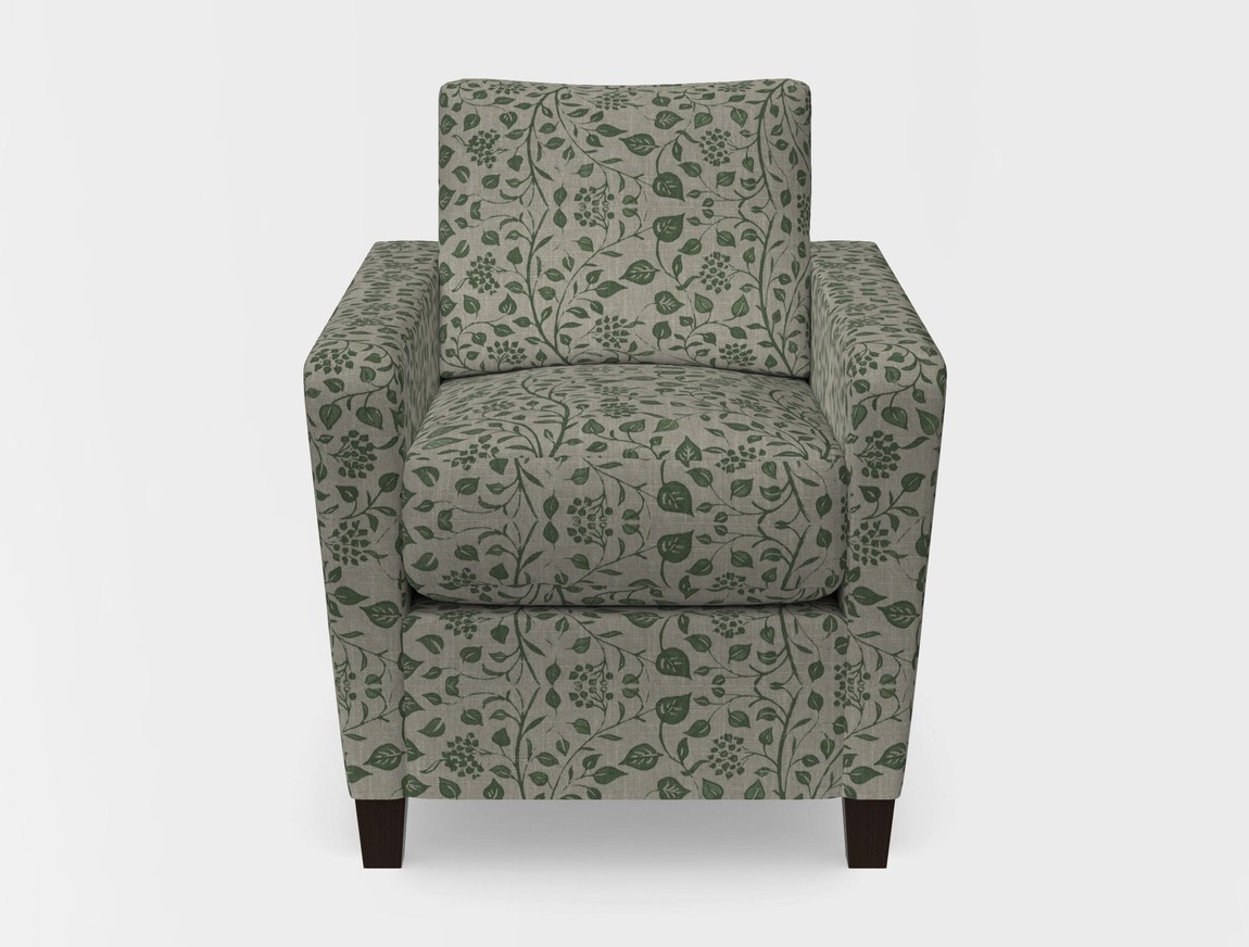 Bespoke Armchairs