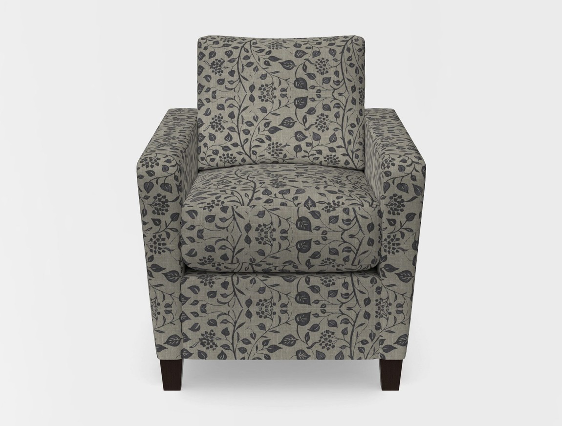 Armchairs