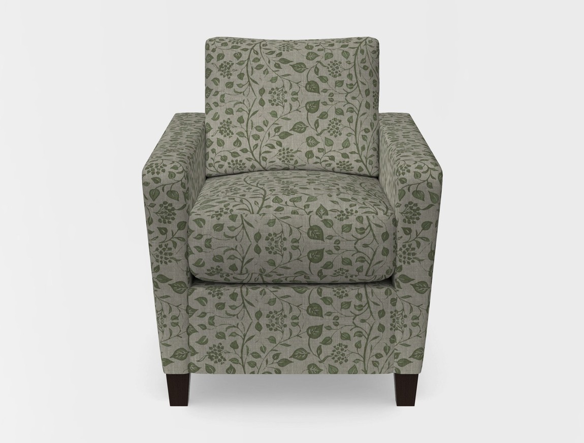 Armchairs