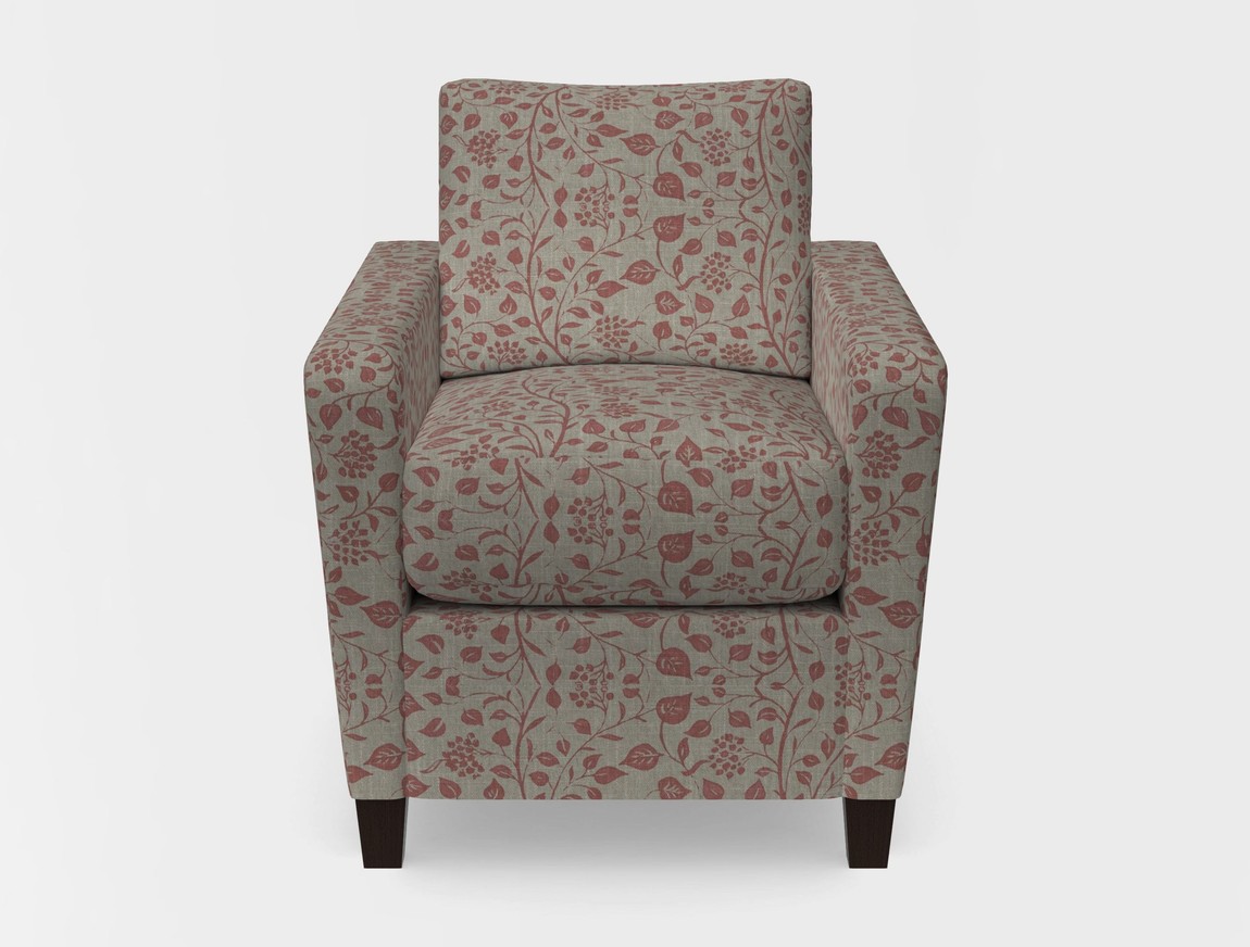 Bespoke Armchairs
