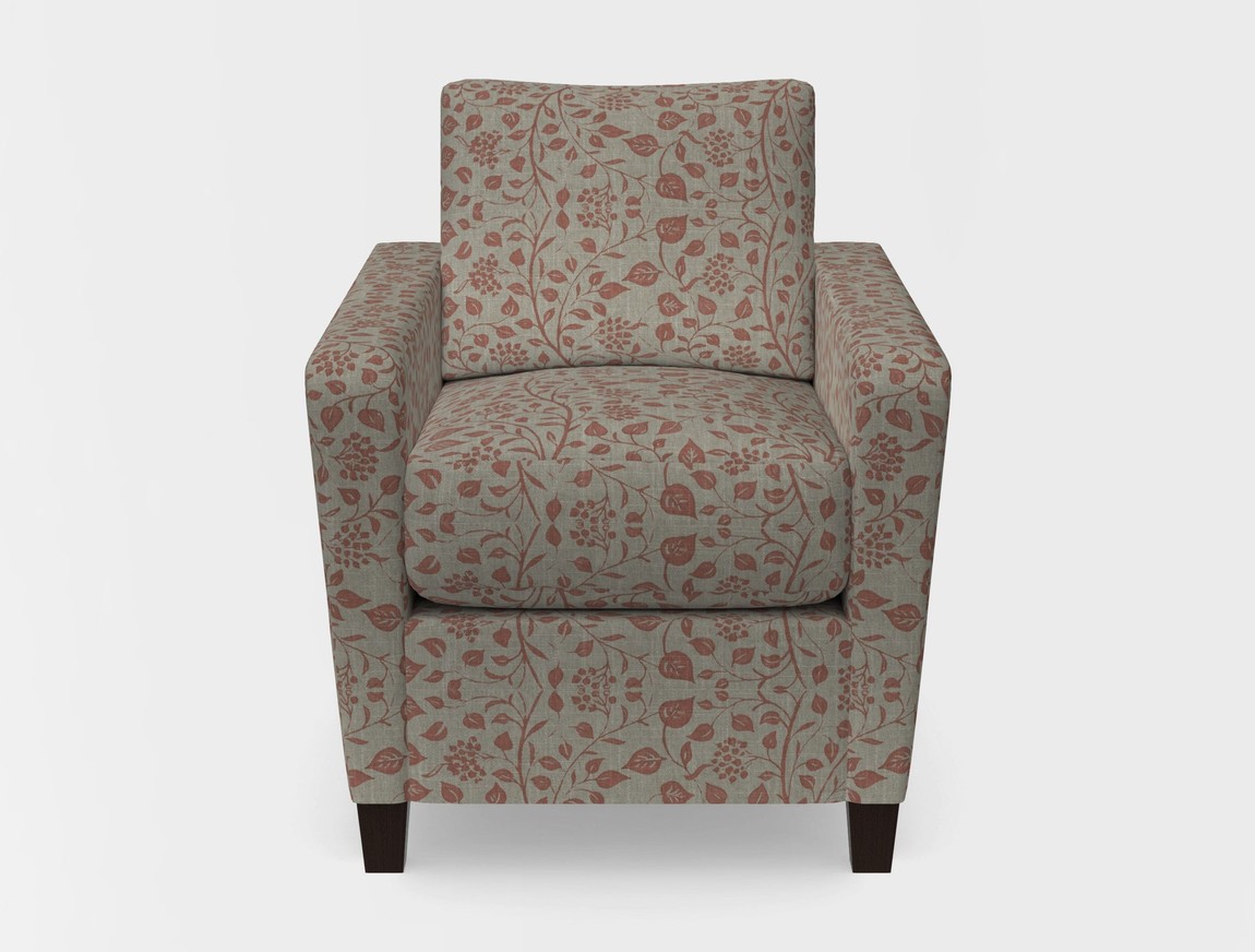 Armchairs