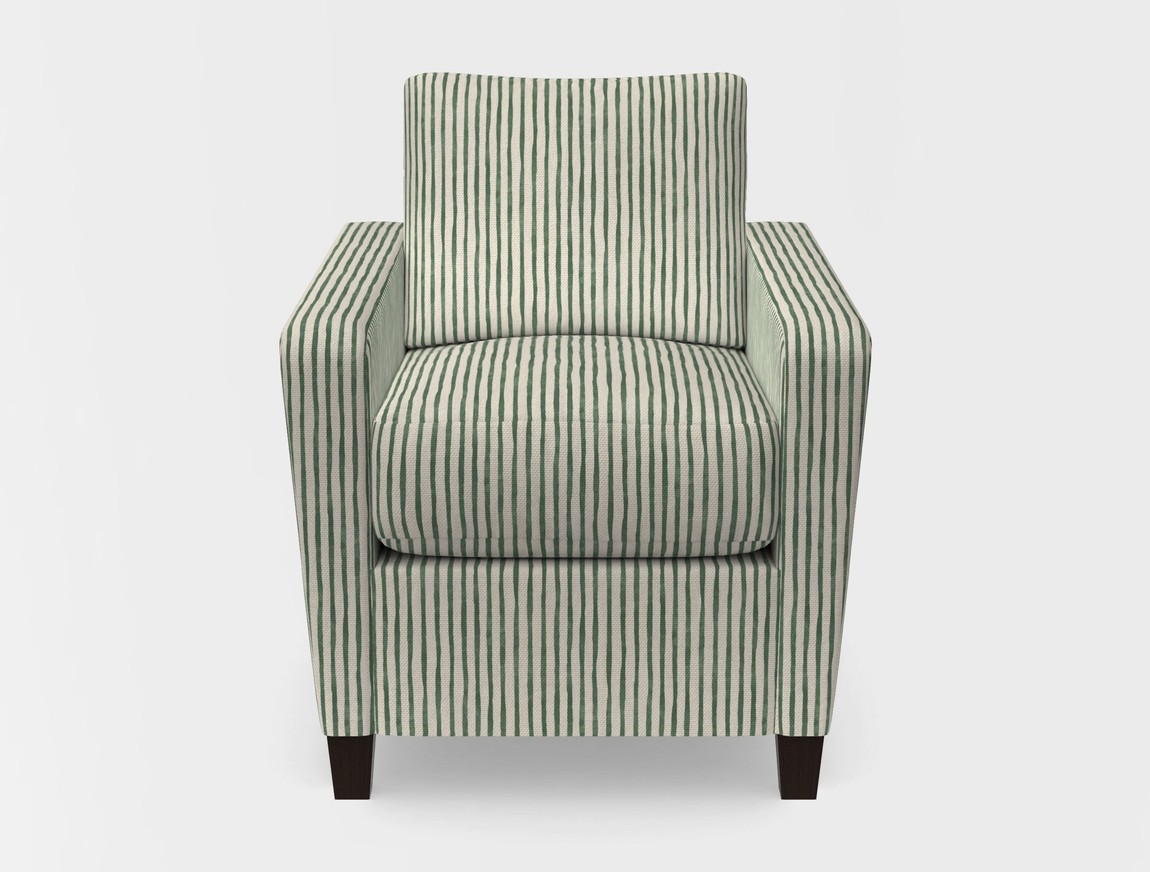 Armchairs