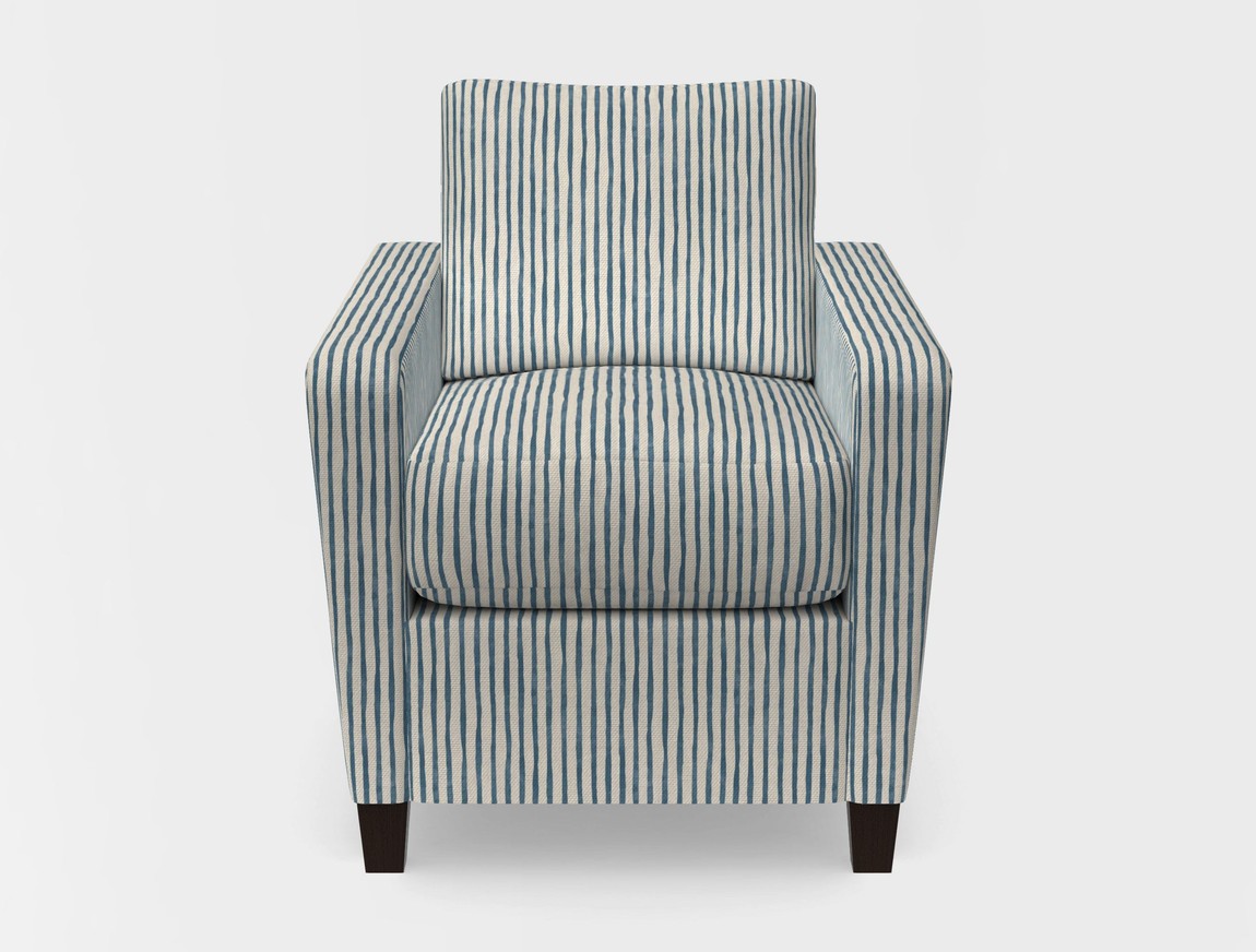 Armchairs