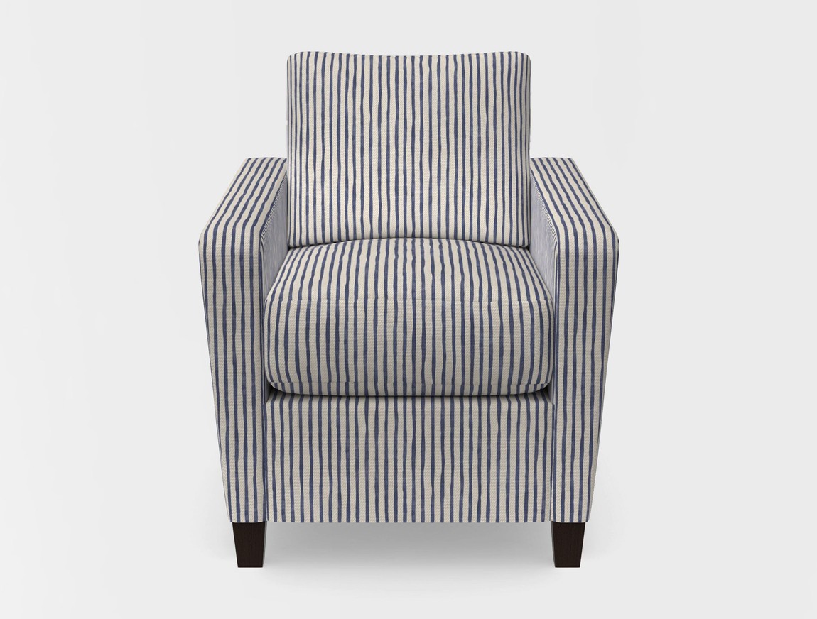 Armchairs