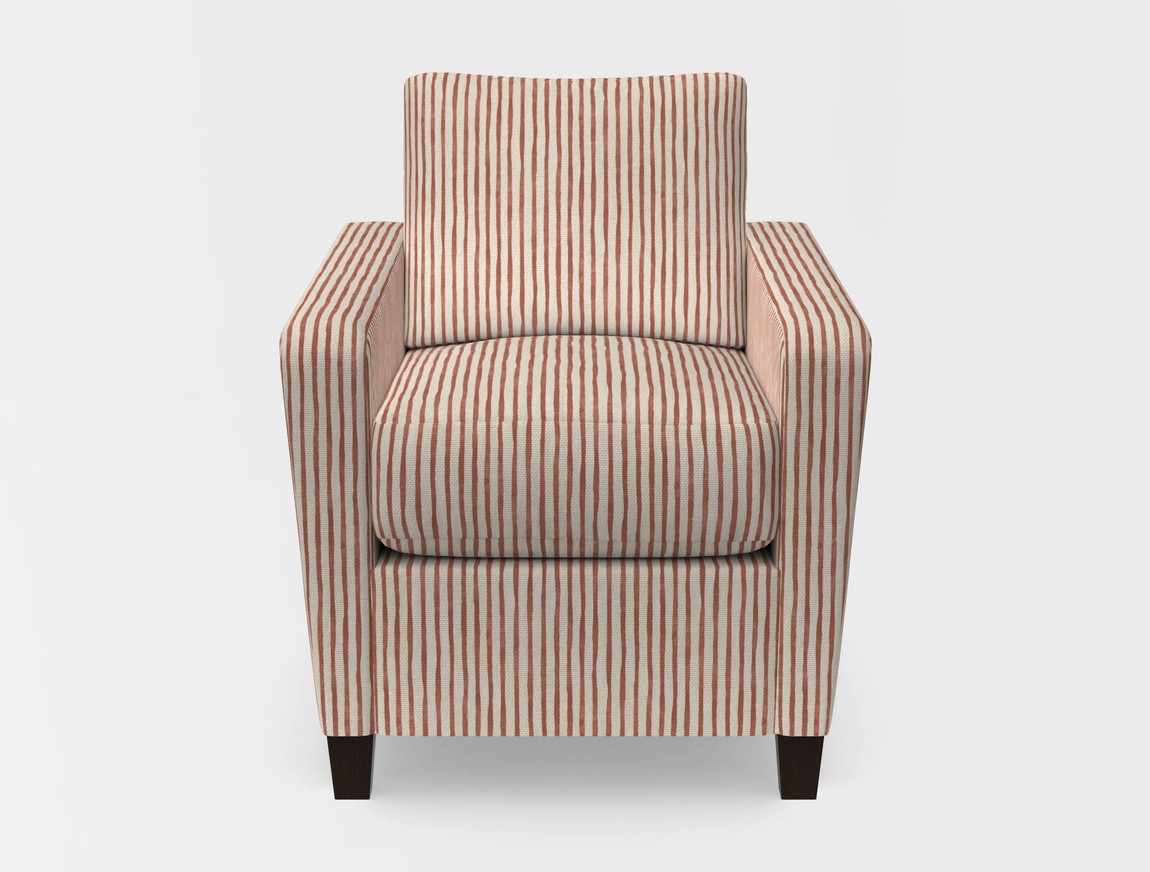 Armchairs