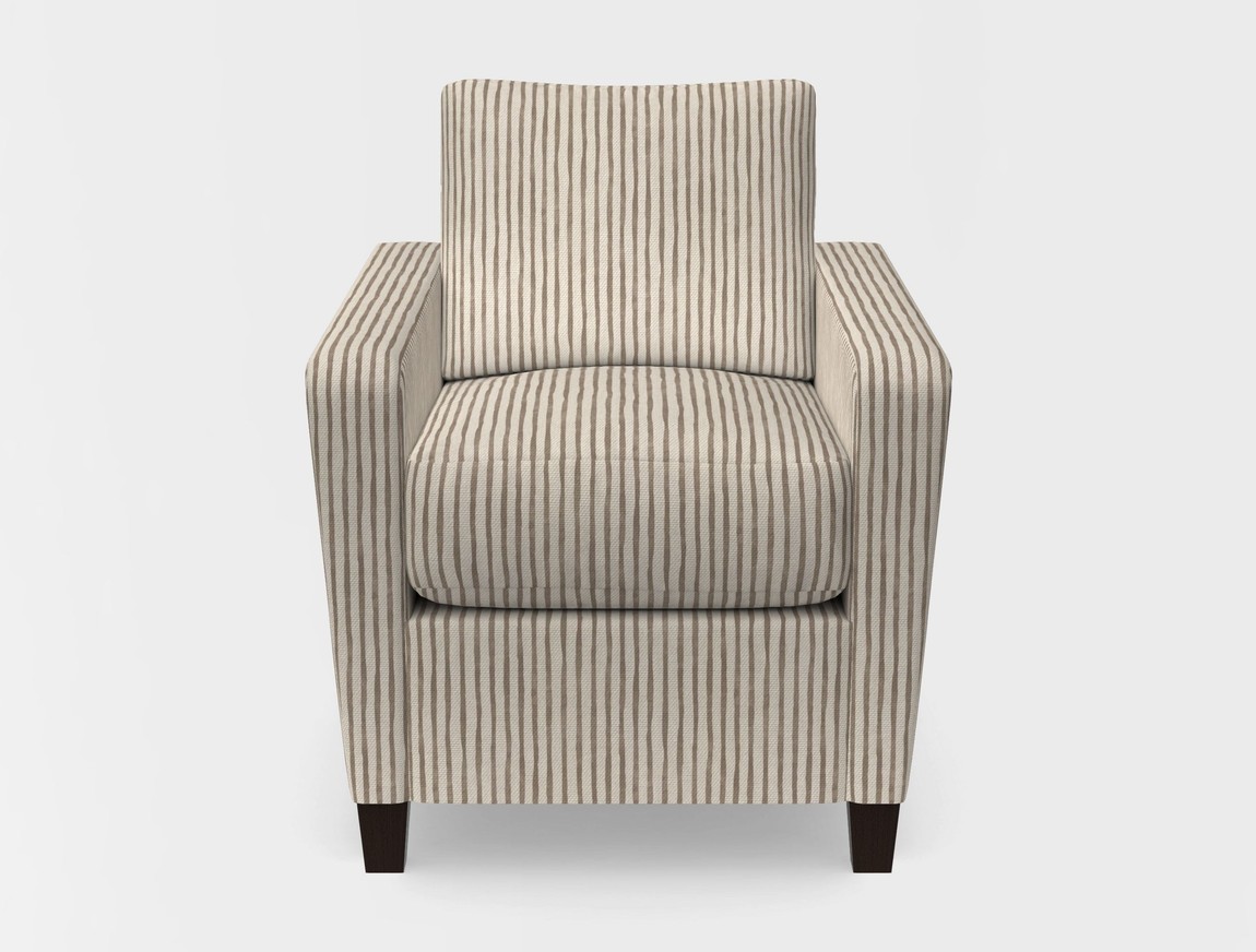Armchairs