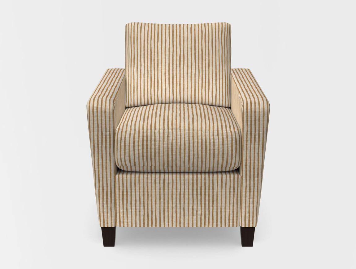 Armchairs