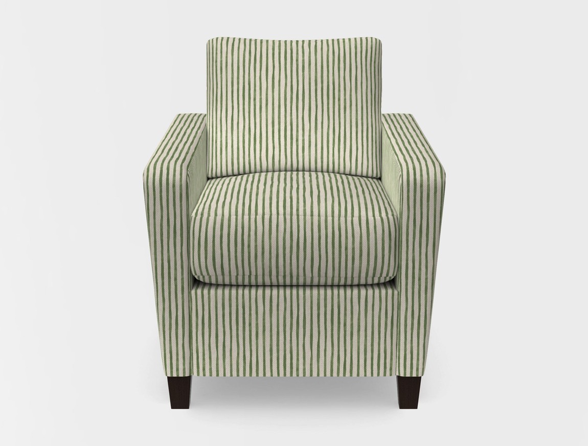 Armchairs