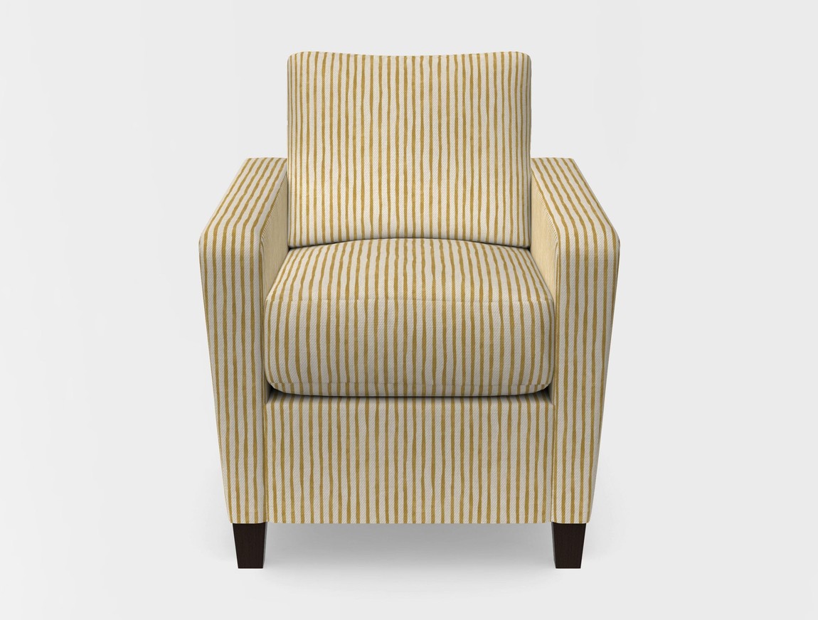 Armchairs