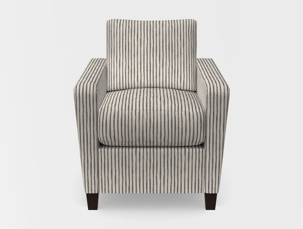 Armchairs