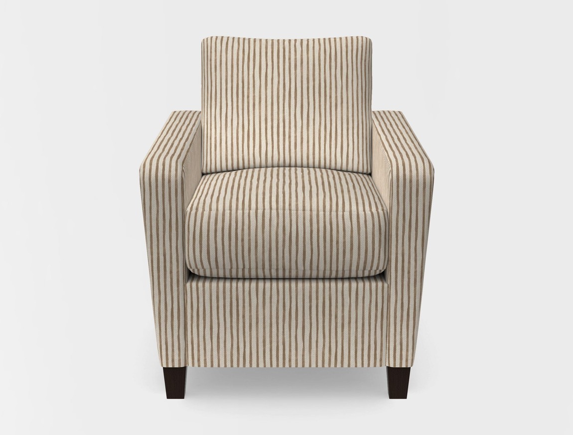 Armchairs