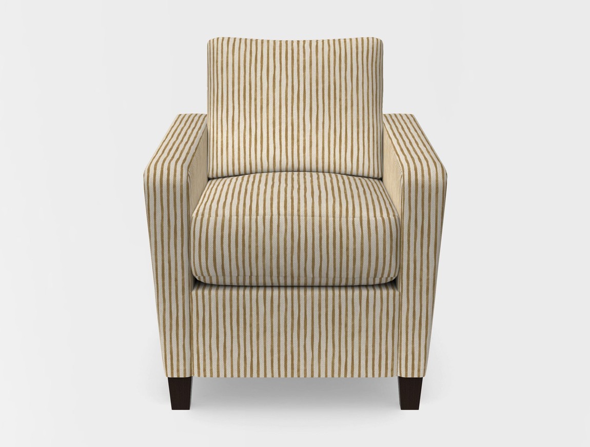 Armchairs
