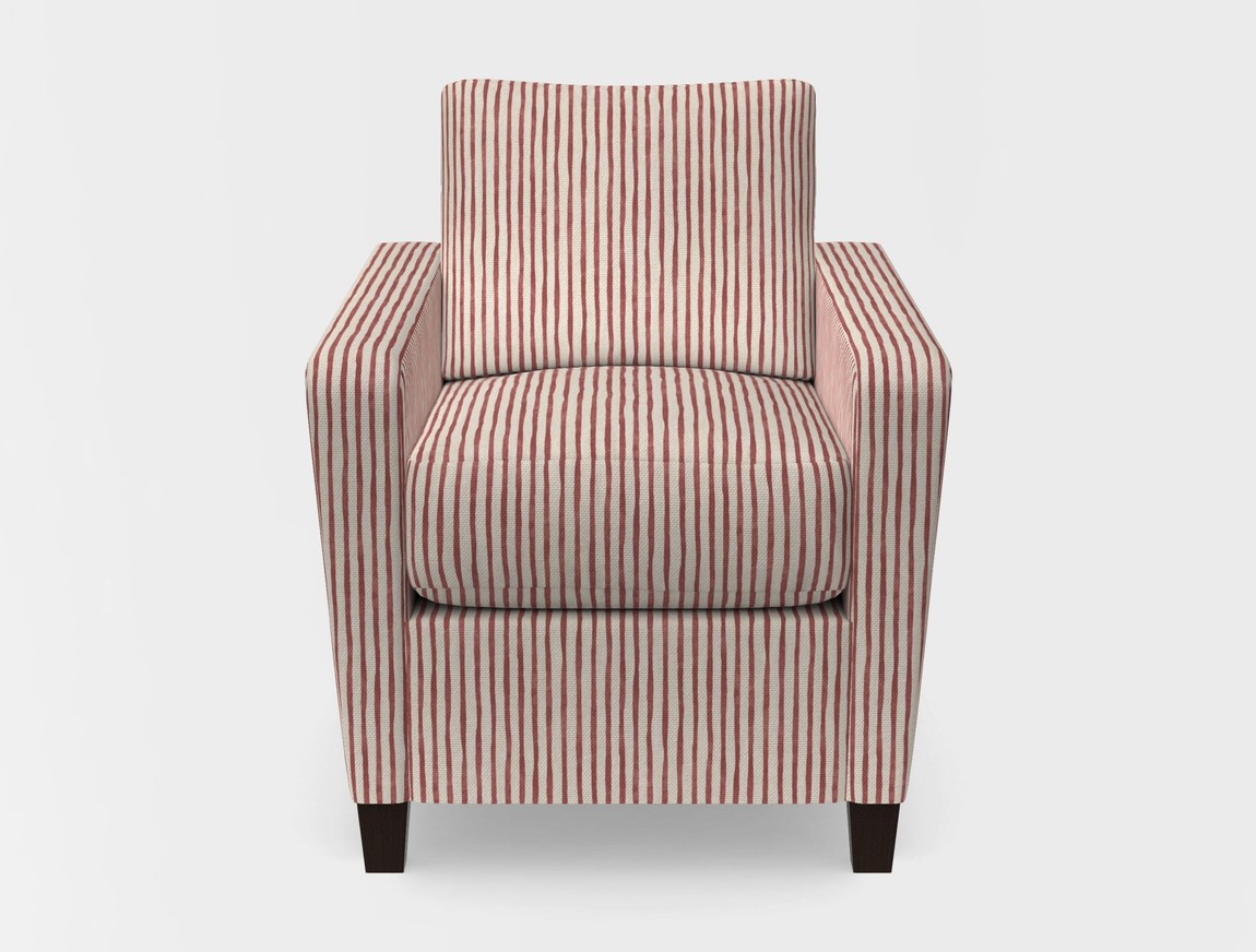 Armchairs