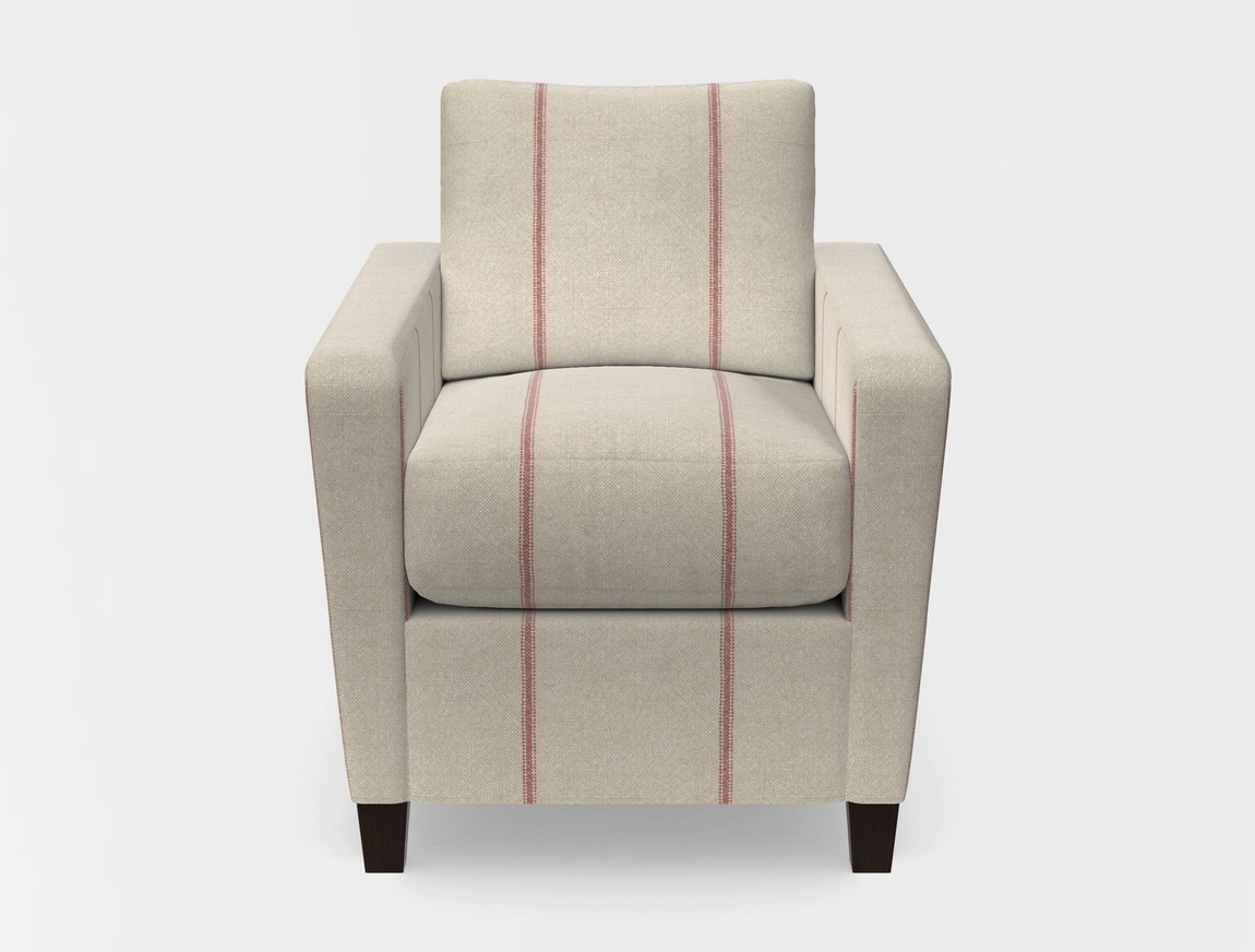 Bespoke Armchairs