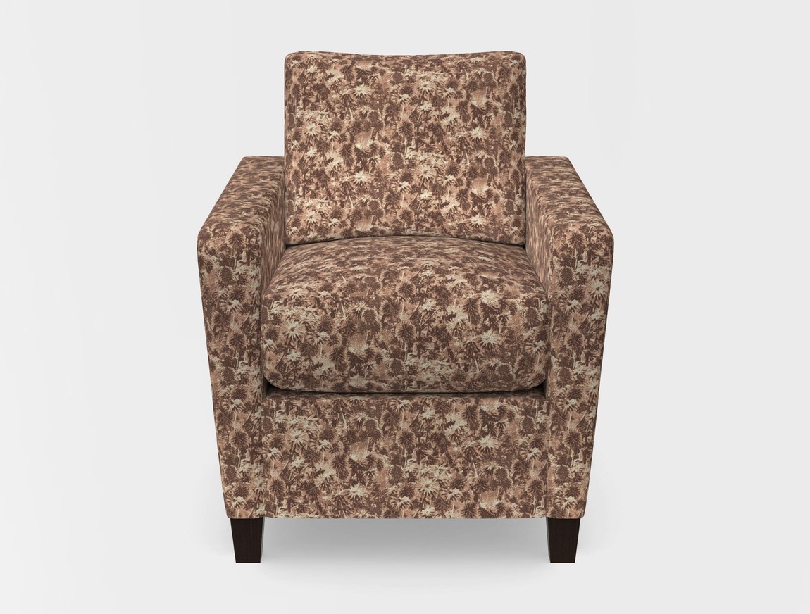 Armchairs