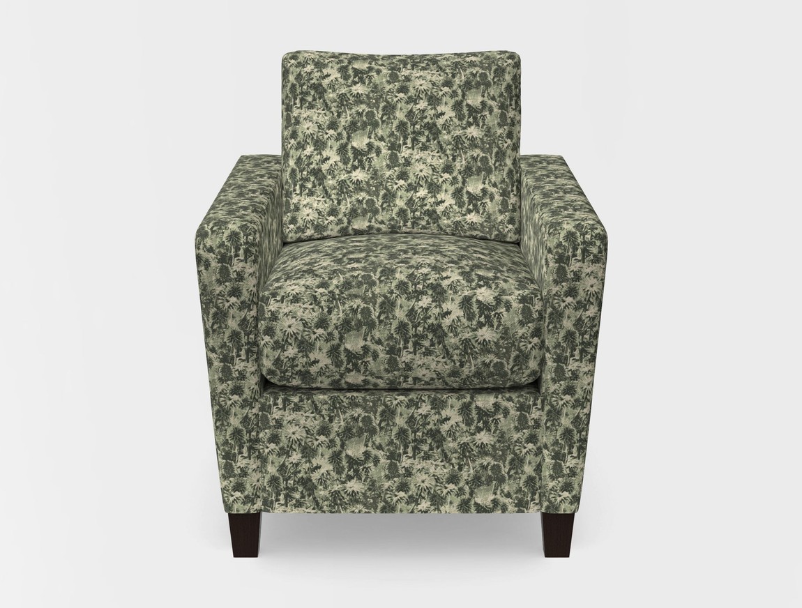 Armchairs