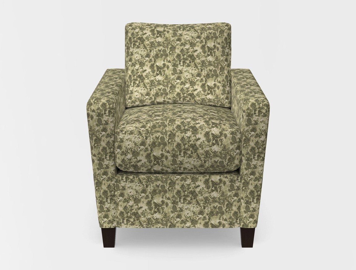 Armchairs