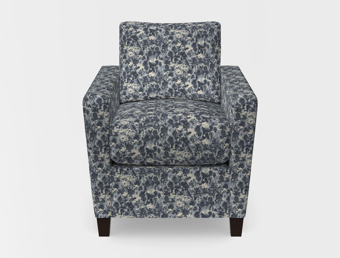 Armchairs