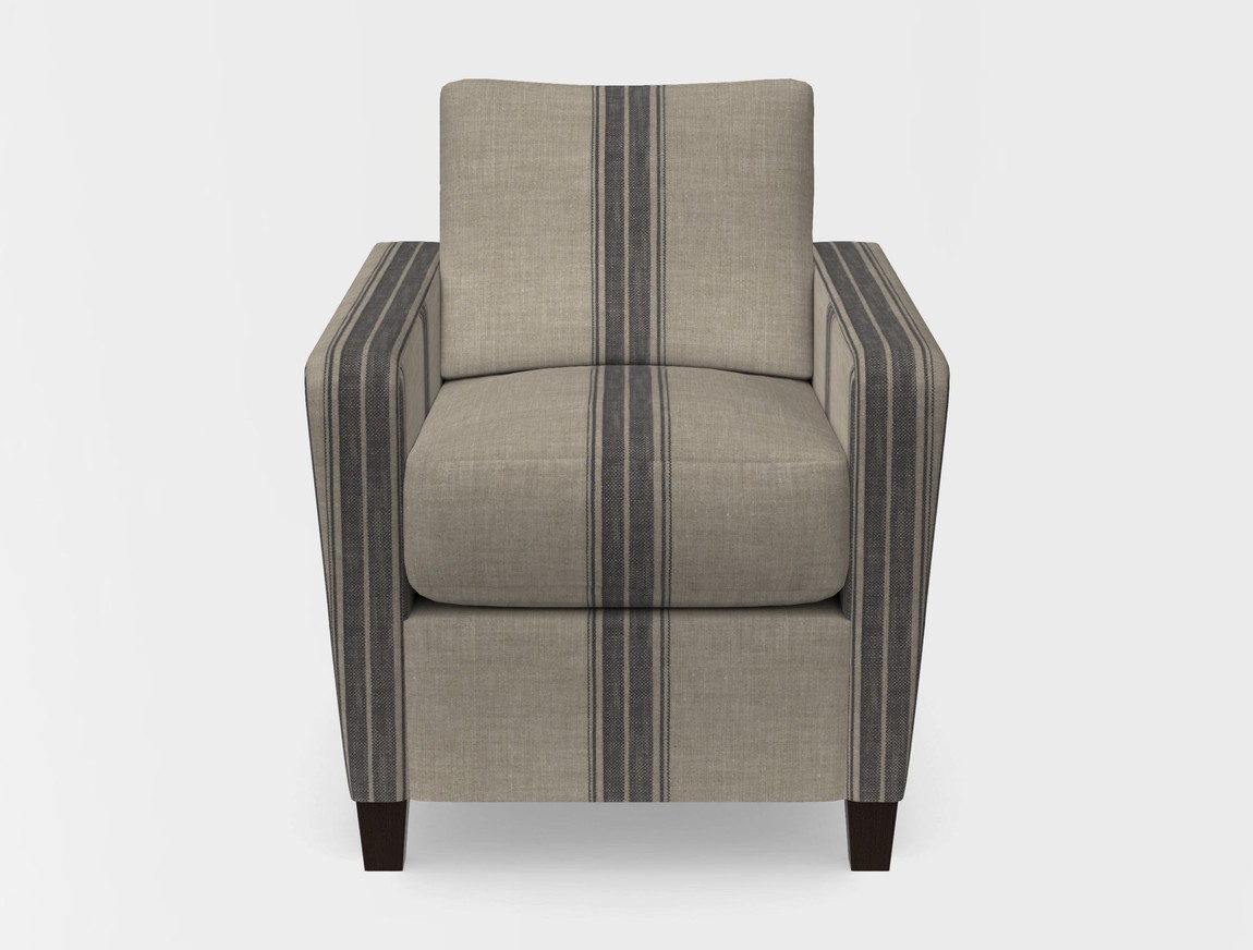 Armchairs