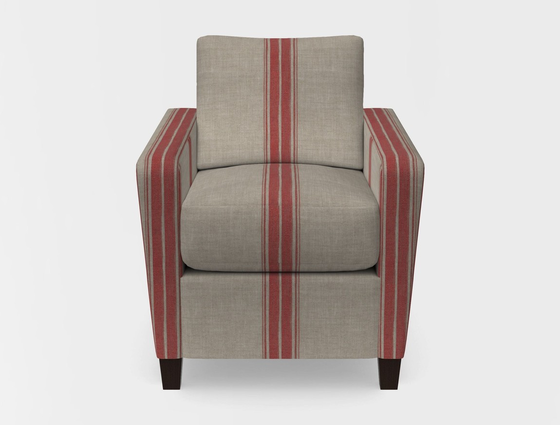 Armchairs