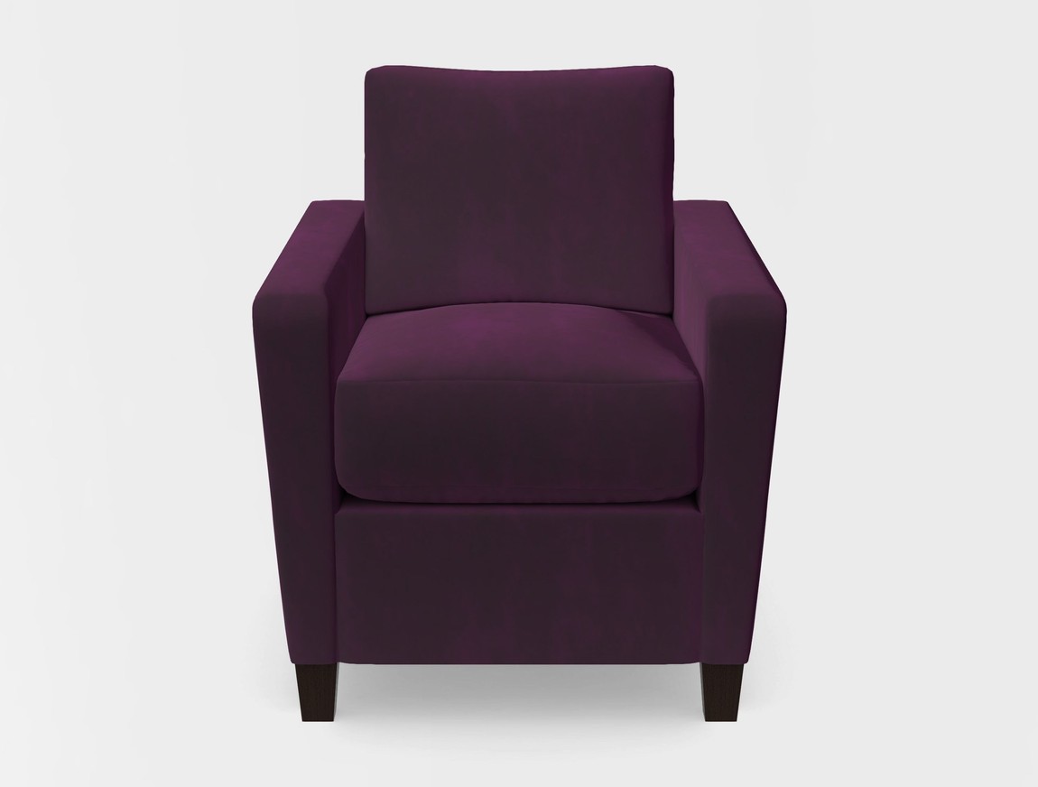 Bespoke Armchairs