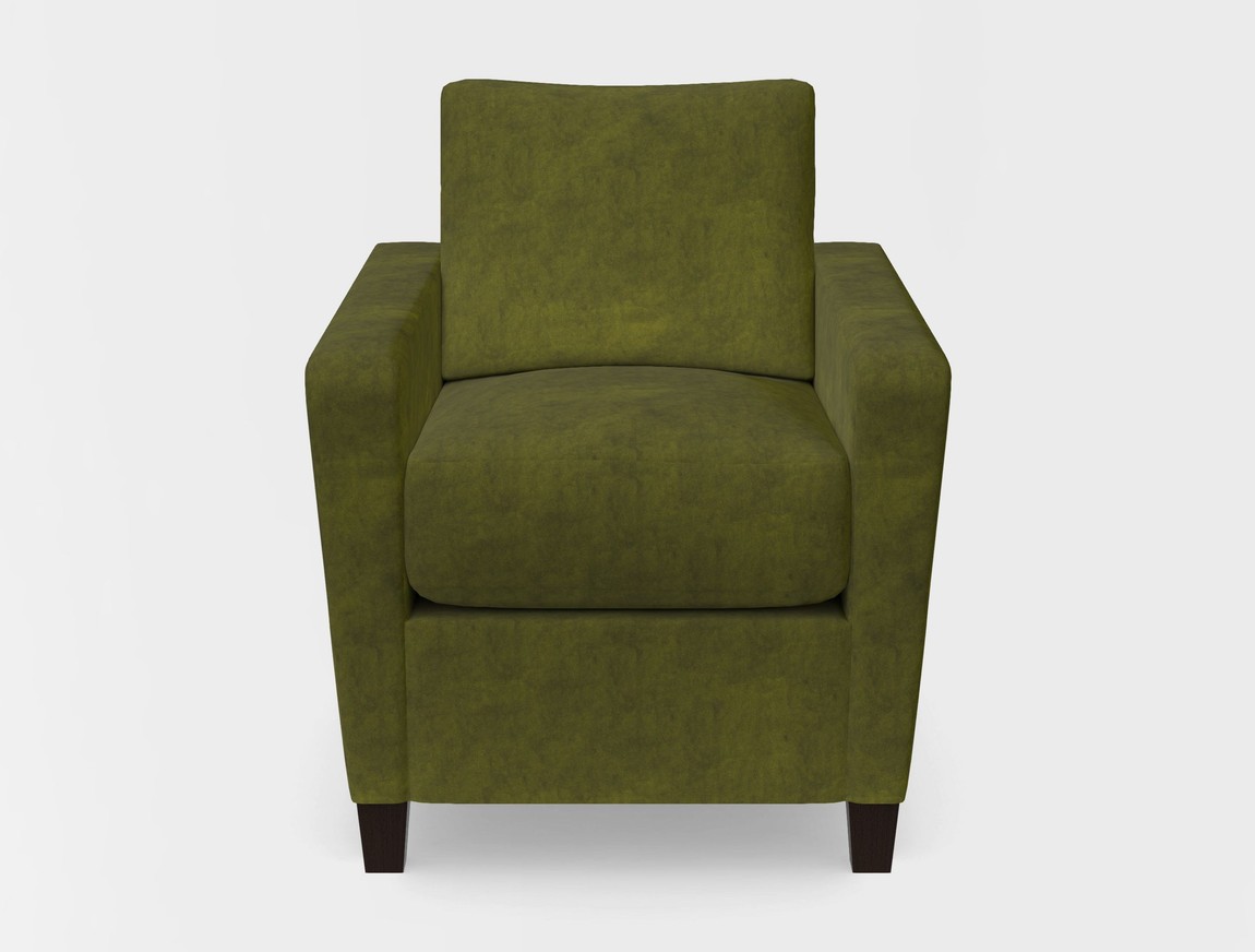Armchairs