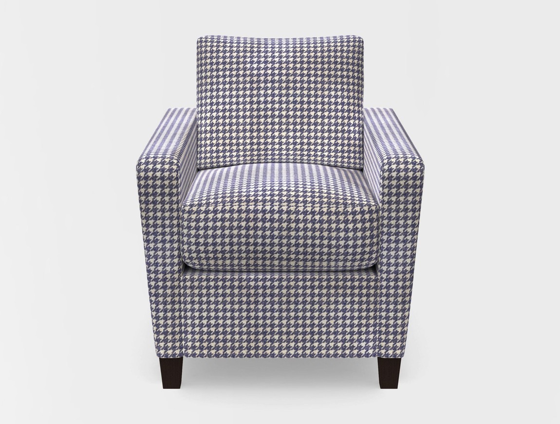Bespoke Armchairs